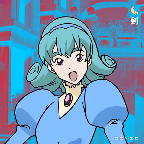 Romeoxjuliet