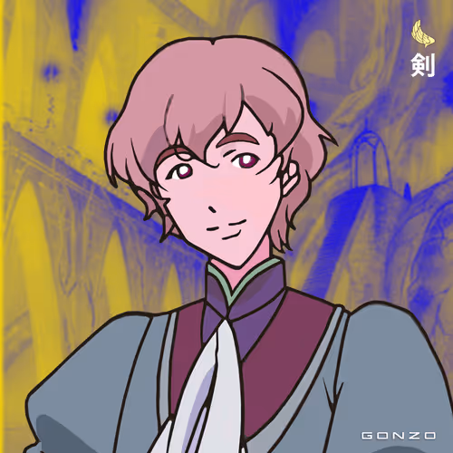 Romeoxjuliet
