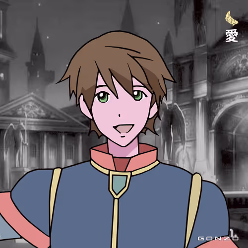 Romeoxjuliet