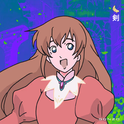 Romeoxjuliet