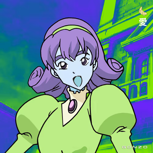 Romeoxjuliet
