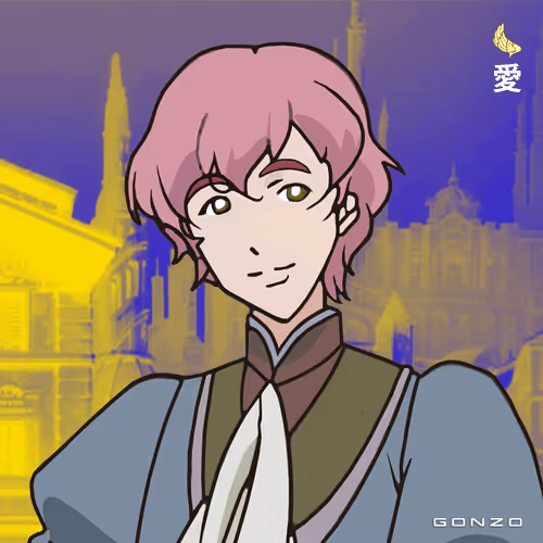 Romeoxjuliet