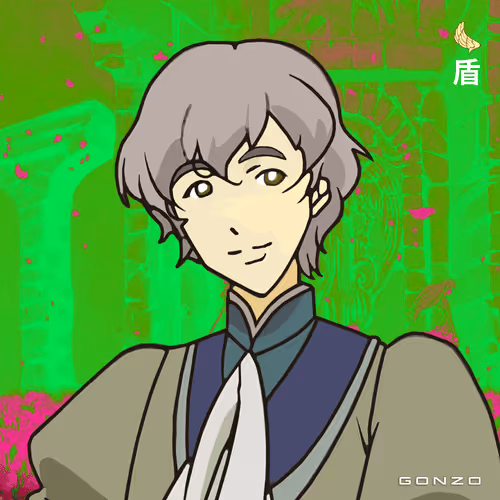 Romeoxjuliet