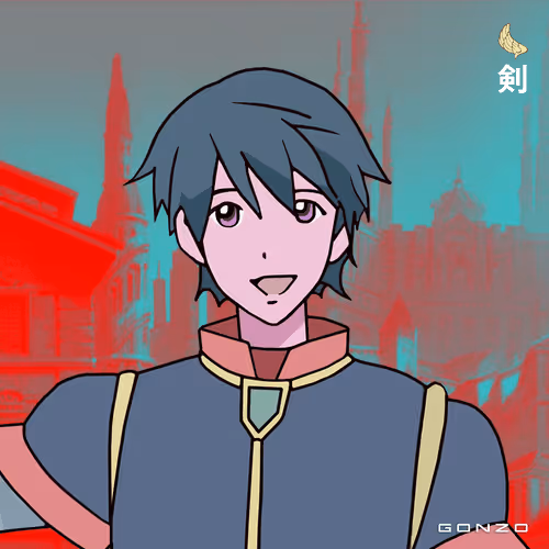 Romeoxjuliet