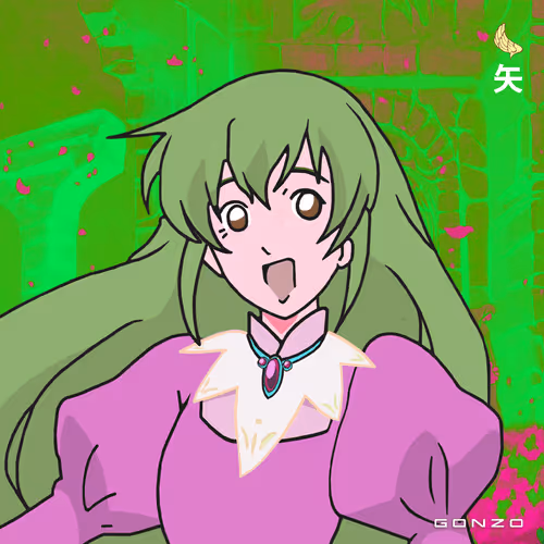 Romeoxjuliet