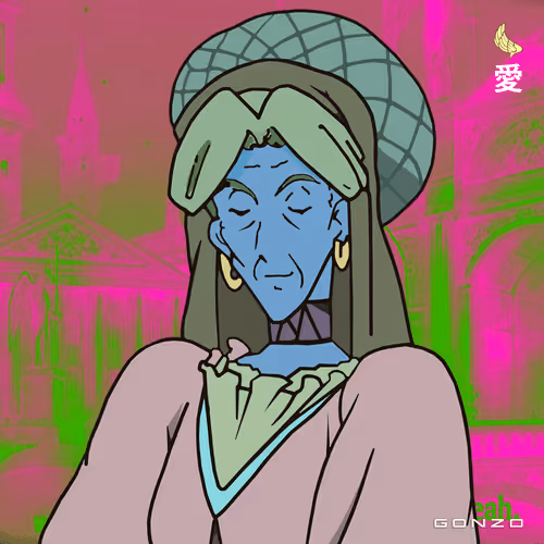 Romeoxjuliet