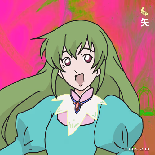 Romeoxjuliet