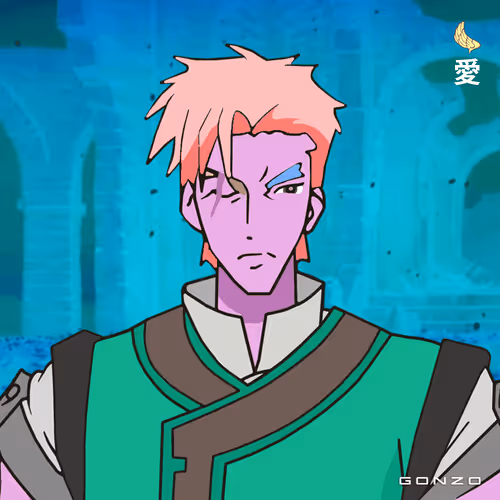 Romeoxjuliet