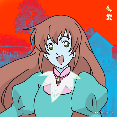 Romeoxjuliet
