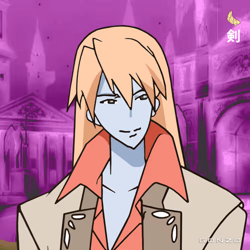 Romeoxjuliet