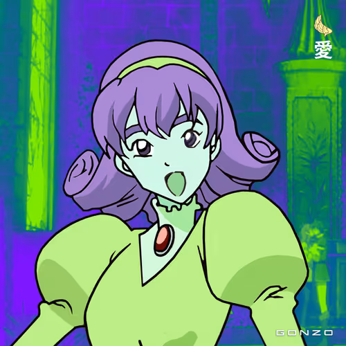 Romeoxjuliet