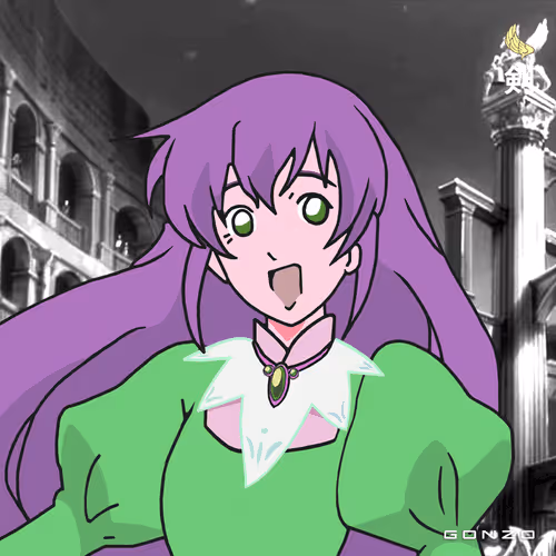 Romeoxjuliet