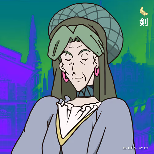 Romeoxjuliet