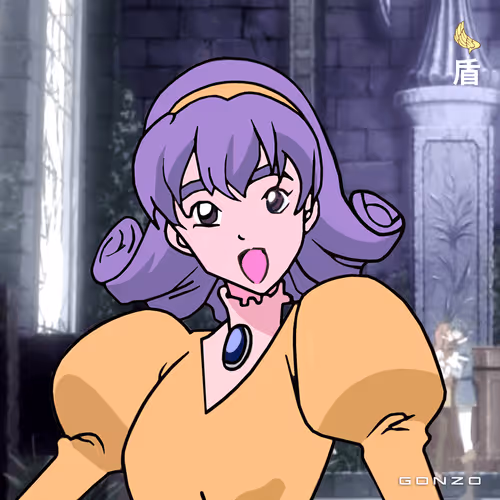 Romeoxjuliet