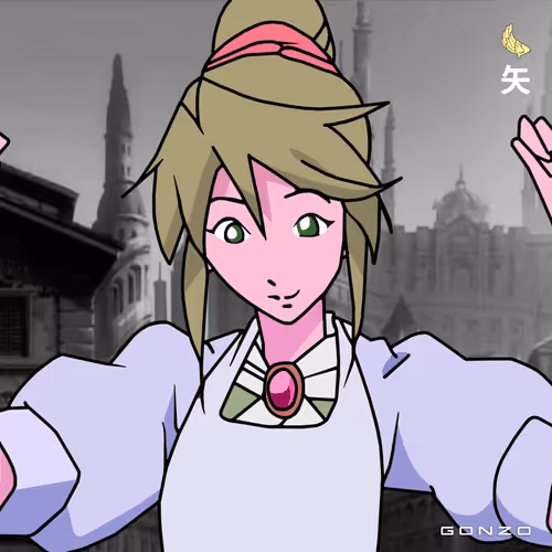 Romeoxjuliet