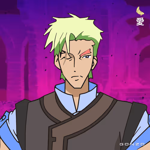 Romeoxjuliet