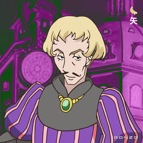 Romeoxjuliet