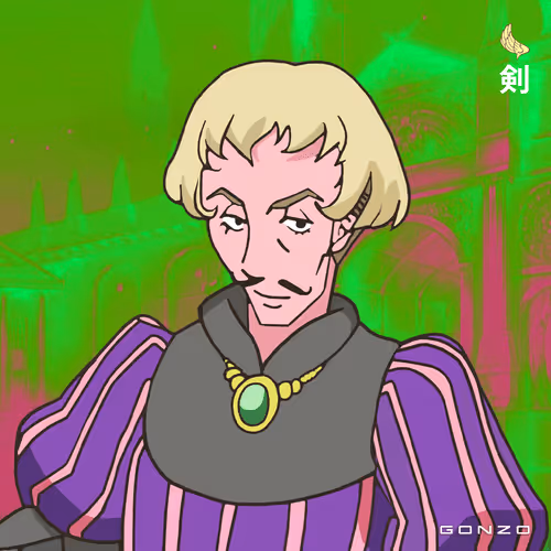 Romeoxjuliet