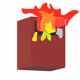 Hot Garbage