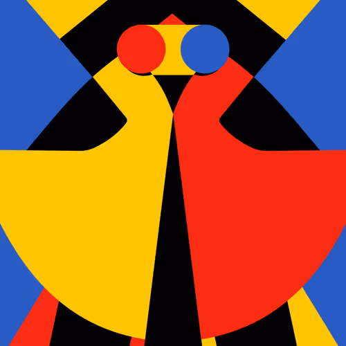 Dots Lws0apyxv9