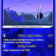 Indigo Token