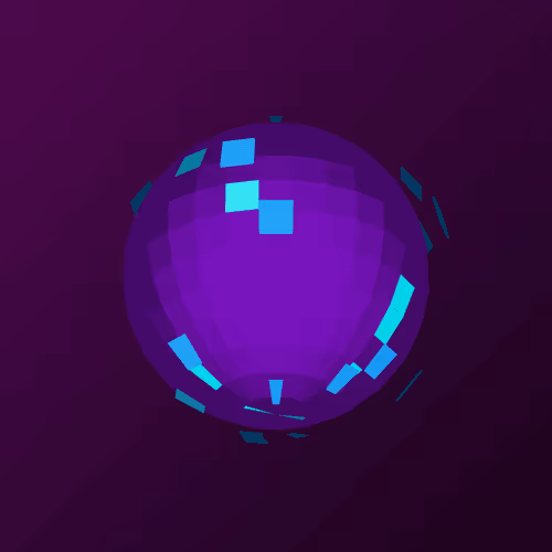Quasar #11