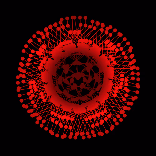 Item #2 Media