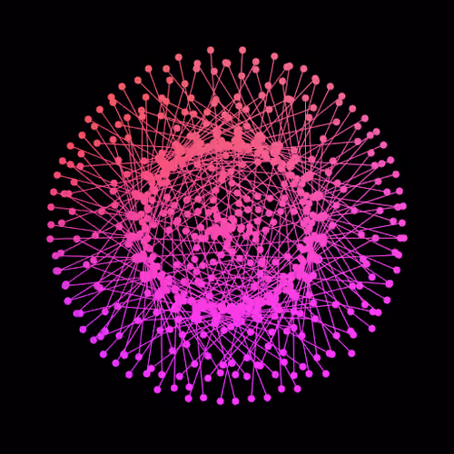 GEOMETRICFORMS #58