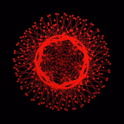 Item #63 Media