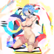 Distressed Waifu