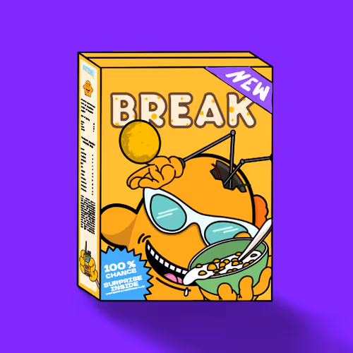 Item #363 Media