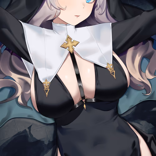 Heretic