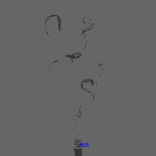 Art Drops 2