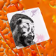 616