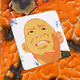 1516