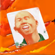 1338