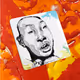 97