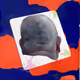 611