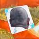 1385