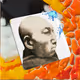 1801