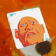 682