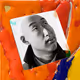 618