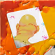 632