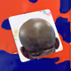 341