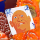 1698
