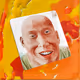 1690