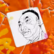 534