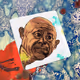 1379