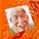 1010