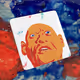 332